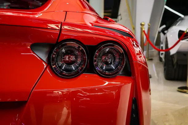 Γκειτ777 Καζίνο Εφαρμογή Android/iOS